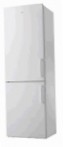 Hansa FK325.3 Kühlschrank kühlschrank mit gefrierfach