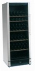 Tecfrigo WINE 155 冷蔵庫 ワインの食器棚
