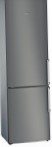 Bosch KGV39XC23 Koelkast koelkast met vriesvak