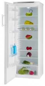 Характеристики Холодильник Bomann VS175 фото