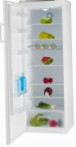 Bomann VS175 Heladera frigorífico sin congelador