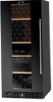 Climadiff VSV154 ثلاجة خزانة النبيذ