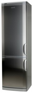 Charakteristik Kühlschrank Ardo COF 2510 SAY Foto
