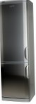 Ardo COF 2510 SAY Frigo réfrigérateur avec congélateur