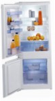 Gorenje RKI 5234 W Frigo frigorifero con congelatore