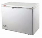 Saturn ST-CF1916 Refrigerator chest freezer