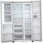 LG GC-M237 AGMH Frigo frigorifero con congelatore