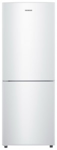 đặc điểm Tủ lạnh Samsung RL-32 CSCSW ảnh