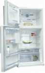 Bosch KDN75A10NE Jääkaappi jääkaappi ja pakastin