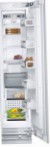 Siemens FI18NP30 Холодильник морозильник-шкаф
