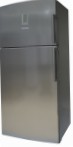 Vestfrost FX 883 NFZX Refrigerator freezer sa refrigerator