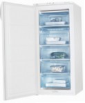 Electrolux EUC 19002 W Frigo freezer armadio