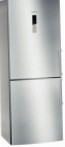 Bosch KGN56AI20U Lednička chladnička s mrazničkou