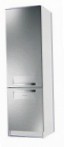 Hotpoint-Ariston BCO 35 A Frigorífico geladeira com freezer
