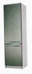 Hotpoint-Ariston BCQ 35 A Køleskab køleskab med fryser