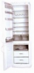 Snaige RF390-1613A Frigo réfrigérateur avec congélateur