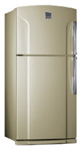 đặc điểm Tủ lạnh Toshiba GR-H64RDA MC ảnh