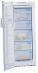 Bosch GSN24V21 Frigo freezer armadio
