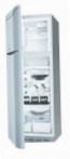 Hotpoint-Ariston MTB 4559 NF Buzdolabı dondurucu buzdolabı