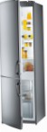 Gorenje RK 4200 E Холодильник холодильник з морозильником