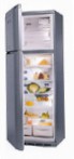Hotpoint-Ariston MTB 45 D2 NF Frigo frigorifero con congelatore