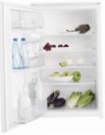 Electrolux ERN 1400 AOW Jääkaappi jääkaappi ilman pakastin