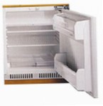 Bompani BO 06418 Frigo réfrigérateur avec congélateur