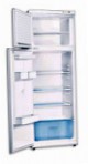Bosch KSV33605 Холодильник холодильник з морозильником