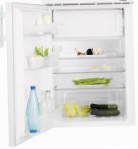 Electrolux ERT 1502 FOW2 Холодильник холодильник з морозильником