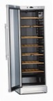 Bosch KSW38920 Холодильник винна шафа