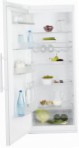Electrolux ERF 3300 AOW Холодильник холодильник без морозильника
