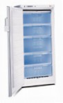 Bosch GSE22421 Ψυγείο καταψύκτη, ντουλάπι