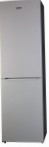 Vestel VCB 385 VS Frigo frigorifero con congelatore