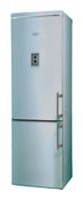 Charakteristik Kühlschrank Hotpoint-Ariston RMBH 1200.1 SF Foto