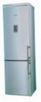 Hotpoint-Ariston RMBH 1200.1 SF Frigo frigorifero con congelatore