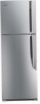 LG GN-B392 CLCA Frigo frigorifero con congelatore