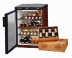 Liebherr WKSr 1802 Buzdolabı şarap dolabı