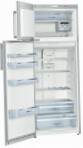 Bosch KDN46VI20N Refrigerator freezer sa refrigerator