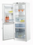 Haier HRF-348AE Frigorífico geladeira com freezer
