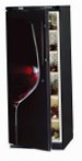 Liebherr WKA 4176 Heladera armario de vino