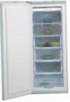 BEKO FSA 21320 Frigorífico congelador-armário