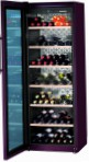 Liebherr WKr 4677 Buzdolabı şarap dolabı