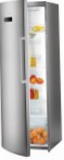 Gorenje R 6181 TX Hűtő hűtőszekrény fagyasztó nélkül