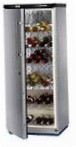 Liebherr WKes 4176 Hűtő bor szekrény