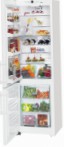 Liebherr CNP 4013 Fridge refrigerator with freezer