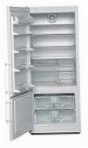 Liebherr KSD ves 4642 Kjøleskap kjøleskap med fryser