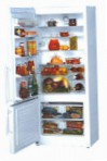 Liebherr KSD v 4642 Kjøleskap kjøleskap med fryser