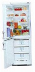 Liebherr KSD 3522 Хладилник хладилник с фризер