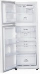 Samsung RT-22 FARADWW Jääkaappi jääkaappi ja pakastin