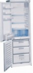 Bosch KGV36600 Lednička chladnička s mrazničkou